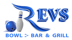 Rev's Bowl Bar & Grill