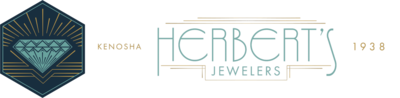 Herbert's Jewelers