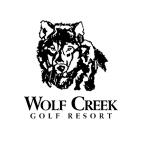 Wolf Creek Golf 
