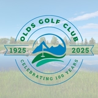 Olds Golf Club