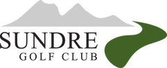 Sundre Golf Club