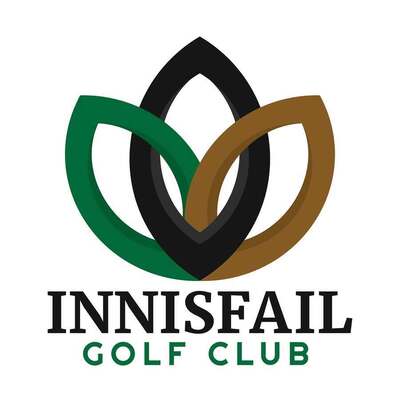 Innisfail Golf Club