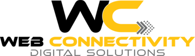 Web Connectivity, LLC