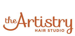 Artistry Hair Studio