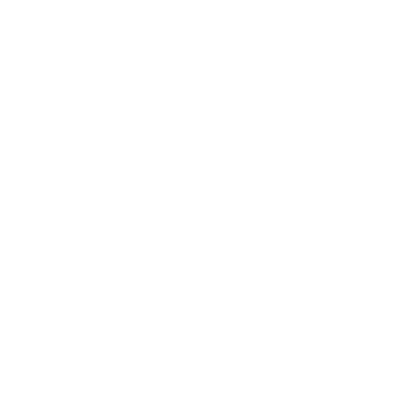 Jacobs and Wallace