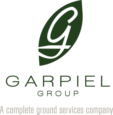 Garpiel Group