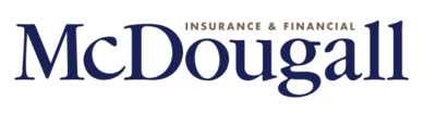 McDougall Insurance & Financial
