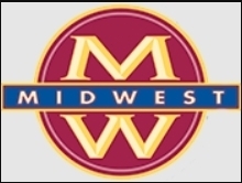 Midwest Realty Management Inc