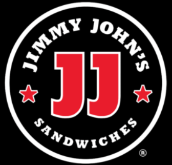 Jimmy Johns