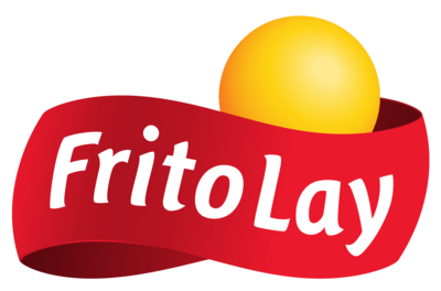 Frito Lay