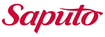 Saputo 