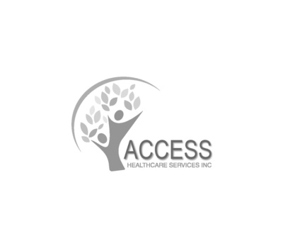 Access Healthcare Services