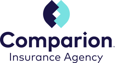 Comparion Insurance