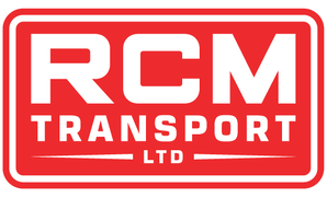 RCM Transport