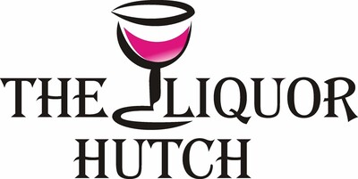 Liquor Hutch