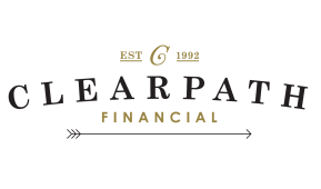 Clearpath Financial 