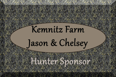 Kemnitz Farms
