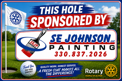 S.E. Johnson Painting, LLC