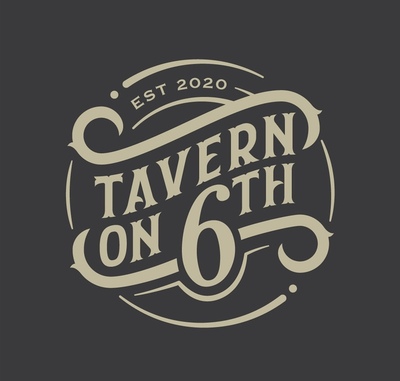 Tavern On 6th