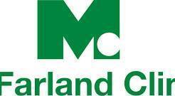 McFarland Clinic