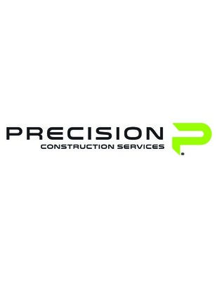 Precision Construction