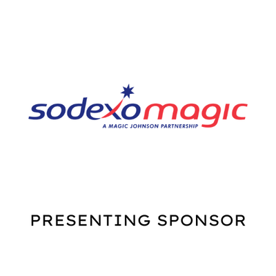 Sodexho Magic