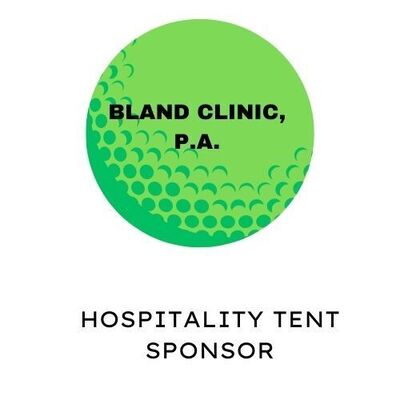 The Bland Clinic, P.A.