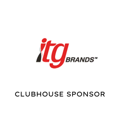 ITG Brands
