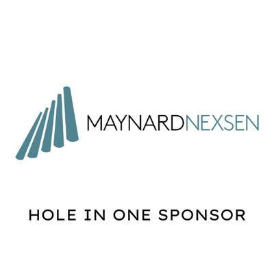Maynard Nexsen