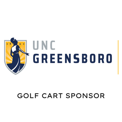 UNC Greensboro