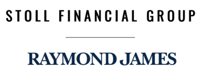 Stoll Agency - Raymond James