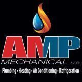 AMP Mechanical LLC