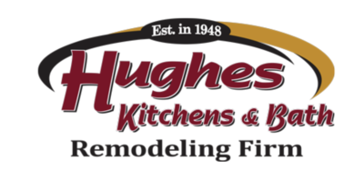Hughes Kitchen And Bath
