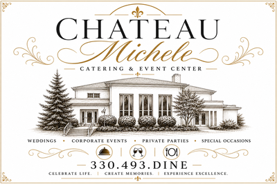 Chateau Michele