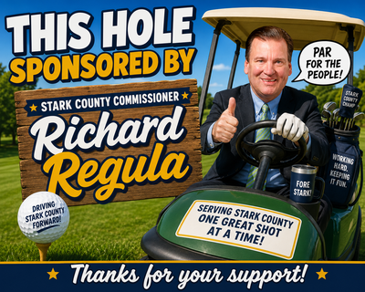 Richard Regula