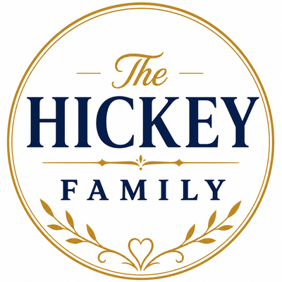 Dan Hickey