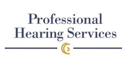 Professional Hearing Services 