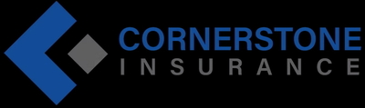 Cornerstone Insurance - Jason Haugen