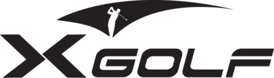 X-Golf