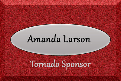 Amanda Lupien Larson