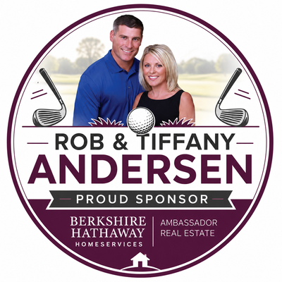 Rob Anderen