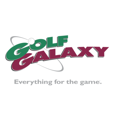 Golf Galaxy