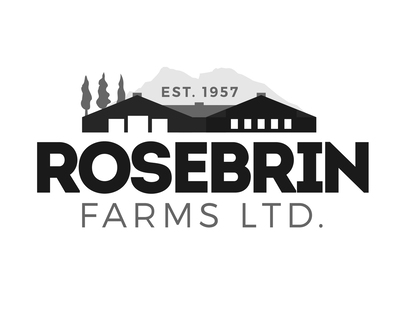 Rosebrin Farms Ltd.