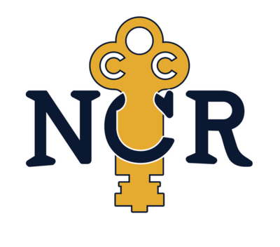 NCR Country Club