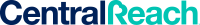 CentralReach 