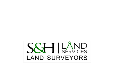 S&H
