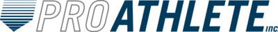 Hole Sponsorship - Pro Athlete Inc.  - Logo