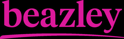 Beazley