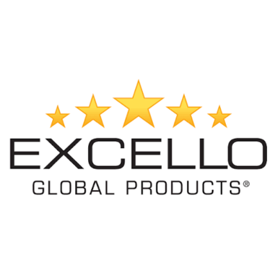 Excello Brands
