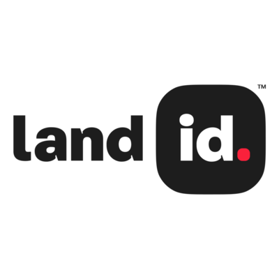 Land id